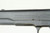 Scarce, Excellent 1924 Transitional Colt 1911A1 - photo 6 of 11
