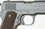Scarce, Excellent 1924 Transitional Colt 1911A1 - photo 9 of 11