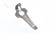 SOLD - Very Rare Simson Luger Tool