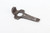 SOLD - Very Rare Simson Luger Tool