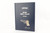 "Walther Models PP and PPK" Books - Complete Set - photo 2 of 8