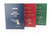 SOLD - "Walther Models PP and PPK" Books - Complete Set