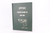 SOLD - "Walther Models PP and PPK" Books - Complete Set