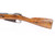 Izhevsk M91/30 "Finn Cub" Sporter