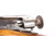 Izhevsk M91/30 "Finn Cub" Sporter - photo 20 of 28