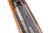 Izhevsk M91/30 "Finn Cub" Sporter