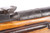 Izhevsk M91/30 "Finn Cub" Sporter