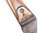 Izhevsk M91/30 "Finn Cub" Sporter