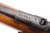 Izhevsk M91/30 "Finn Cub" Sporter