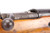 Izhevsk M91/30 "Finn Cub" Sporter