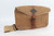 Nice WWI M1902 Hospital Corps Pouch