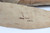 Nice WWI M1902 Hospital Corps Pouch