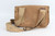Nice WWI M1902 Hospital Corps Pouch