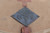 WWI M1902 Hospital Corps Pouch - view 4