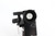 Very Rare Manchu Kogaku Type 96 LMG Scope - With Original Case