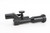 Very Rare Japanese Type 96 LMG Scope - With Matching Case - view 2