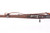 SOLD - Matching Kokura Type 99 Arisaka, 23rd Series - Full Mum