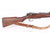 SOLD - Matching Kokura Type 99 Arisaka, 23rd Series - Full Mum