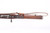 Matching Kokura Type 99 Arisaka, 23rd Series - Full Mum - photo 7 of 19