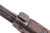 SOLD - Matching Kokura Type 99 Arisaka, 23rd Series - Full Mum