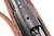 SOLD - Matching Kokura Type 99 Arisaka, 23rd Series - Full Mum