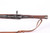 Matching Kokura Type 99 Arisaka, 23rd Series - Full Mum - photo 10 of 19