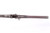 Sharps New Model 1863 Saddle Ring Carbine