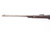 Sharps New Model 1863 Saddle Ring Carbine