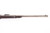 Sharps New Model 1863 Saddle Ring Carbine