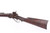 Sharps New Model 1863 Saddle Ring Carbine - photo 3 of 19