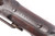 Sharps New Model 1863 Saddle Ring Carbine