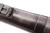 Sharps New Model 1863 Saddle Ring Carbine