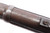 Sharps New Model 1863 Saddle Ring Carbine