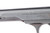 SOLD - Army FN Browning Model 1922
