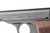 SOLD - Army FN Browning Model 1922