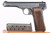 Army FN Browning Model 1922 - photo 1 of 10