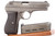 Late-War, All-Phosphate CZ Model 27
