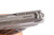 Late-War, All-Phosphate CZ Model 27