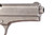 Late-War, All-Phosphate CZ Model 27