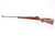 Eddystone Model 1917 Sporter