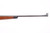 Eddystone Model 1917 Sporter