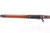 Eddystone Model 1917 Sporter