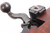 Eddystone Model 1917 Sporter - photo 16 of 19