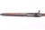 Eddystone Model 1917 Sporter
