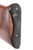 Eddystone Model 1917 Sporter