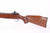 Eddystone Model 1917 Sporter - photo 4 of 19