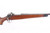 Eddystone Model 1917 Sporter - photo 14 of 19