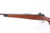 Eddystone Model 1917 Sporter - photo 3 of 19