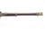 Enfield Pattern 1856 Carbine - 1858 mfg - photo 9 of 12