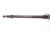 Enfield Pattern 1856 Carbine - 1858 mfg - photo 4 of 12